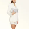 Furla Classic Envelope Furla Classic Envelope