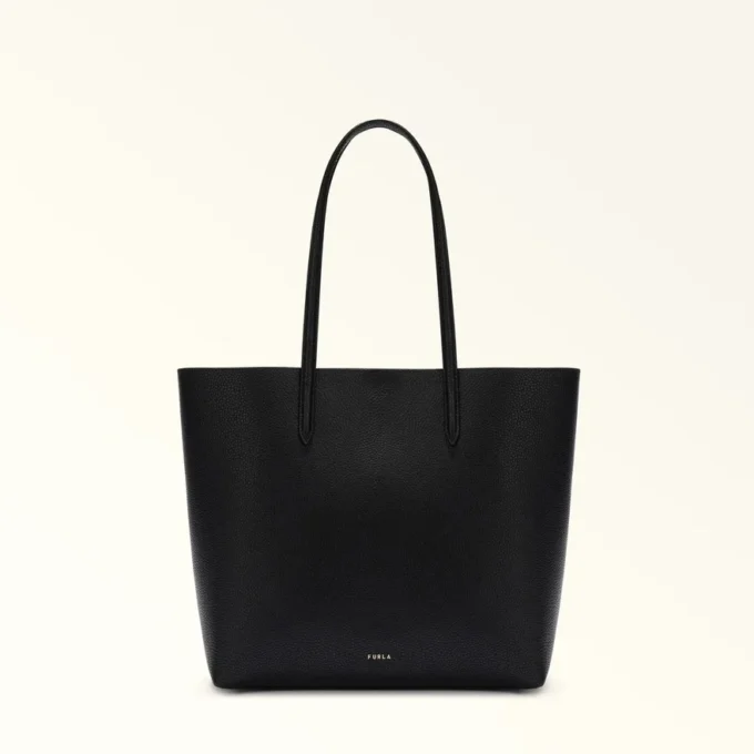 Furla Ella Tote M Furla Ella Tote M