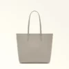Furla Ella Tote M Furla Ella Tote M