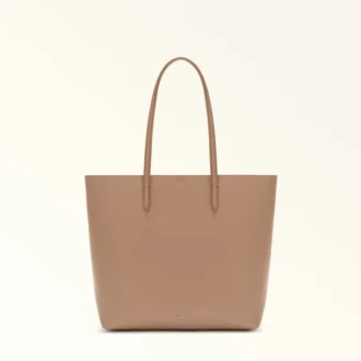 Furla Ella Tote M
