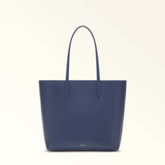 Furla Ella Tote M