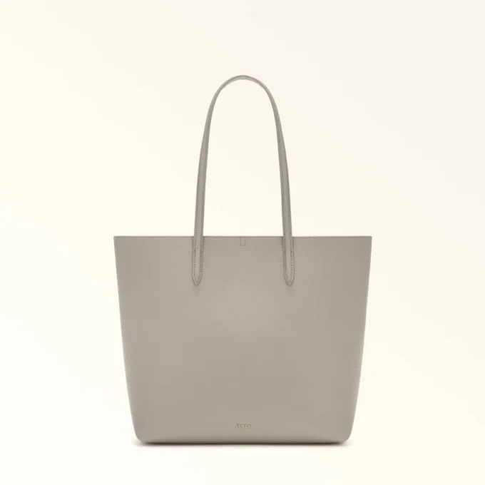 Furla Ella Tote M Furla Ella Tote M