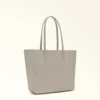 Furla Ella Tote M Furla Ella Tote M
