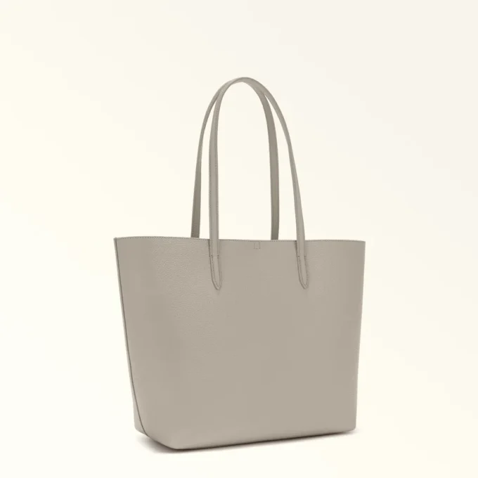 Furla Ella Tote M Furla Ella Tote M