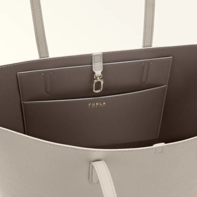 Furla Ella Tote M Furla Ella Tote M