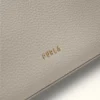 Furla Ella Tote M Furla Ella Tote M