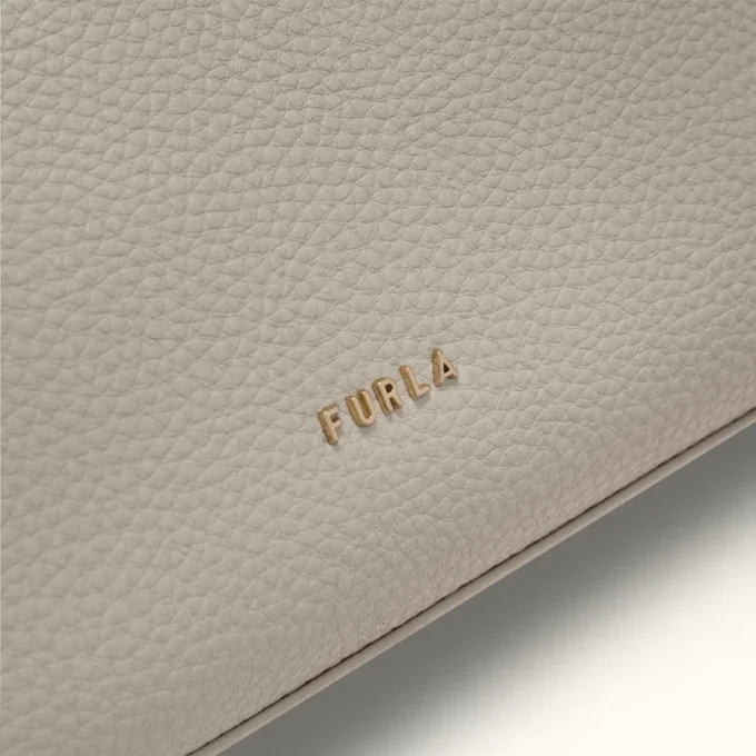 Furla Ella Tote M Furla Ella Tote M