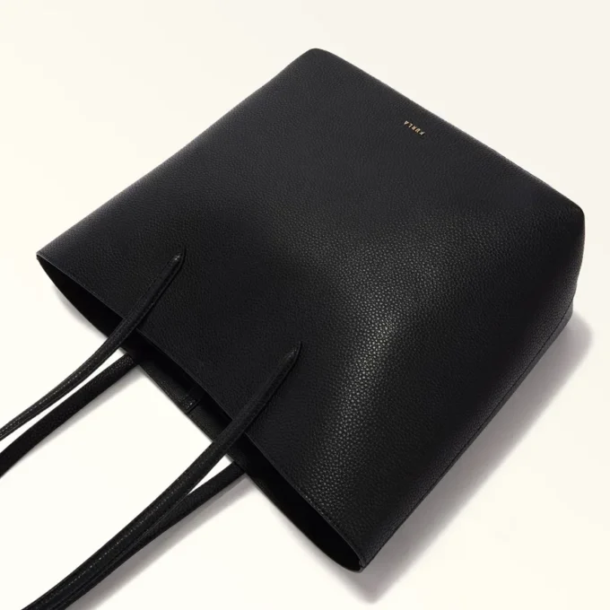 Furla Ella Tote M Furla Ella Tote M
