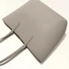 Furla Ella Tote M Furla Ella Tote M