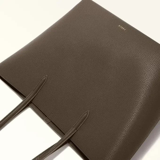 Furla Ella Tote M