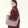 Furla Ella Tote M Furla Ella Tote M