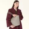 Furla Ella Tote M Furla Ella Tote M