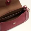 Furla Flow Top Handle M