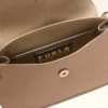 Furla Flow Top Handle M