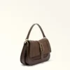 Furla Flow Top Handle M