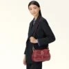 Furla Flow Top Handle M
