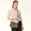 Furla Flow Top Handle M