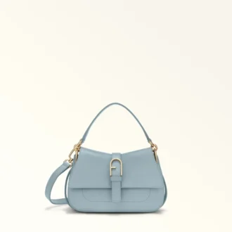 Furla Flow Top Handle MINI