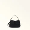 Furla Flow Top Handle MINI Furla Flow Top Handle MINI