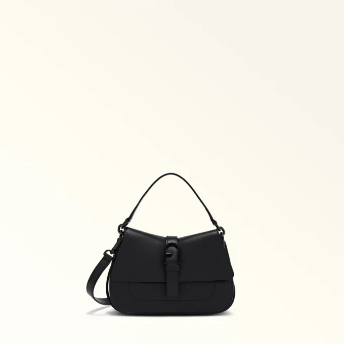 Furla Flow Top Handle MINI Furla Flow Top Handle MINI
