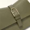 Furla Flow Top Handle MINI