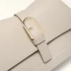Furla Flow Top Handle MINI