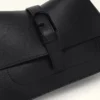 Furla Flow Top Handle MINI Furla Flow Top Handle MINI