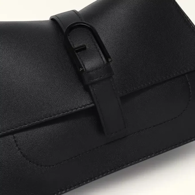 Furla Flow Top Handle MINI Furla Flow Top Handle MINI
