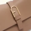 Furla Flow Top Handle MINI
