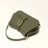Furla Flow Top Handle MINI