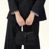 Furla Flow Top Handle MINI Furla Flow Top Handle MINI