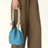 Furla Metropolis Bandeau Furla Metropolis Bandeau