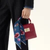 Furla Metropolis Bandeau Furla Metropolis Bandeau
