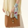 Furla Metropolis Bandeau Furla Metropolis Bandeau