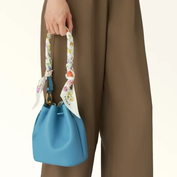 Furla Metropolis Bandeau Furla Metropolis Bandeau