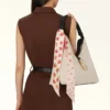 Furla Metropolis Bandeau Furla Metropolis Bandeau