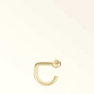 Furla Mianuvola Earcuff Furla Mianuvola Earcuff