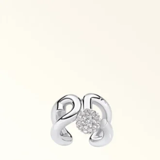 Furla Mianuvola Earcuff Furla Mianuvola Earcuff