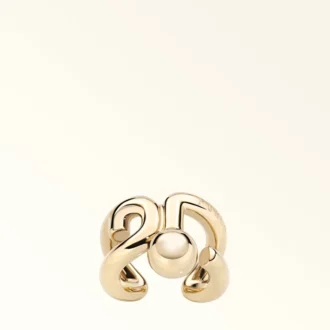 Furla Mianuvola Earcuff Furla Mianuvola Earcuff