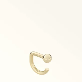 Furla Mianuvola Earcuff Furla Mianuvola Earcuff