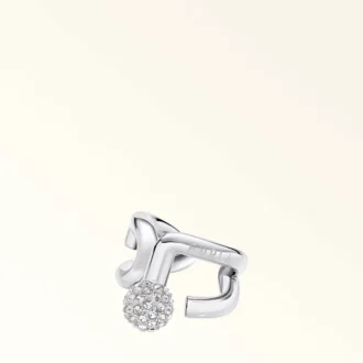 Furla Mianuvola Earcuff Furla Mianuvola Earcuff