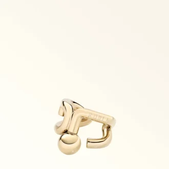 Furla Mianuvola Earcuff Furla Mianuvola Earcuff