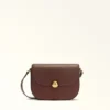 Furla Moonlight Crossbody S Furla Moonlight Crossbody S