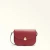 Furla Moonlight Crossbody S Furla Moonlight Crossbody S