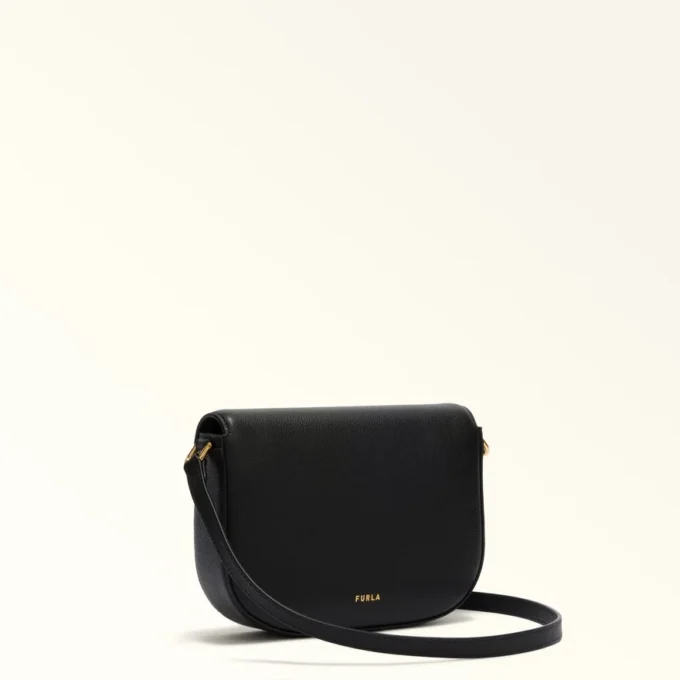 Furla Moonlight Crossbody S Furla Moonlight Crossbody S