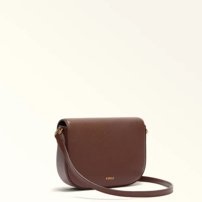 Furla Moonlight Crossbody S Furla Moonlight Crossbody S