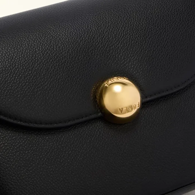 Furla Moonlight Crossbody S Furla Moonlight Crossbody S