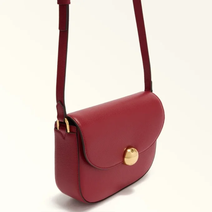 Furla Moonlight Crossbody S Furla Moonlight Crossbody S