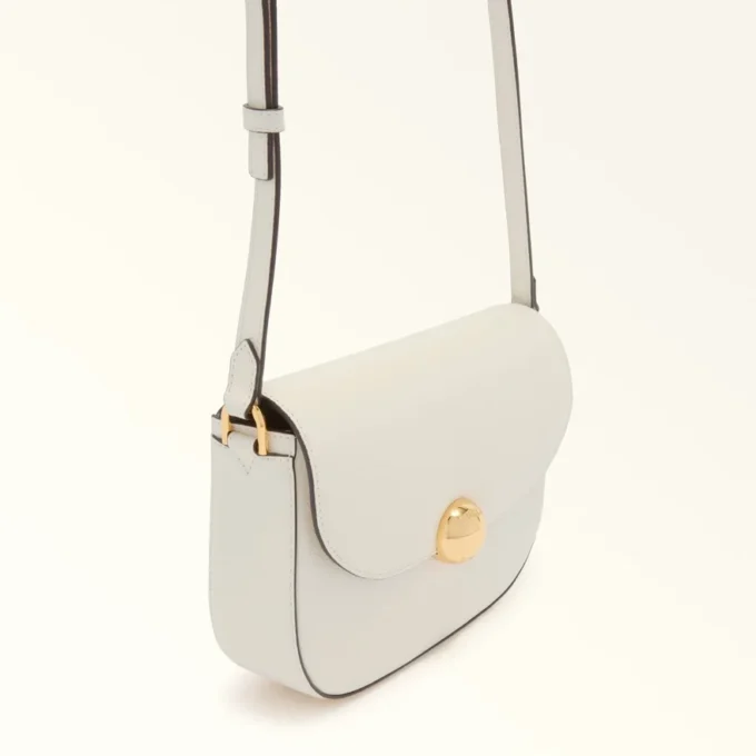 Furla Moonlight Crossbody S Furla Moonlight Crossbody S