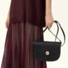 Furla Moonlight Crossbody S Furla Moonlight Crossbody S